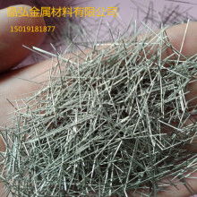 太原钢城昌盛金属线材加工厂 专注不锈钢系列产品与电脑线材的专业制造