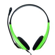 Actto电脑周边 从办公到游戏的创意生活新体验