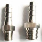 广东华新不锈钢材料厂 专注不锈钢线材、六角管与光亮棒的专业供应商