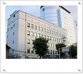 新概念桌 打造高效舒适的数字化工作与娱乐空间