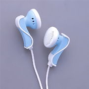 Actto 一站式电脑周边解决方案，打造高效舒适的办公与娱乐空间